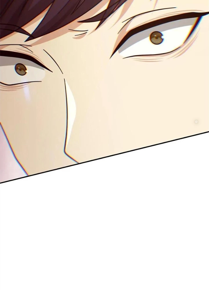 Mạt Thế Lạc Viên Chapter 91 - Trang 2