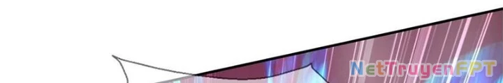 Mạt Thế Lạc Viên Chapter 91 - Trang 2