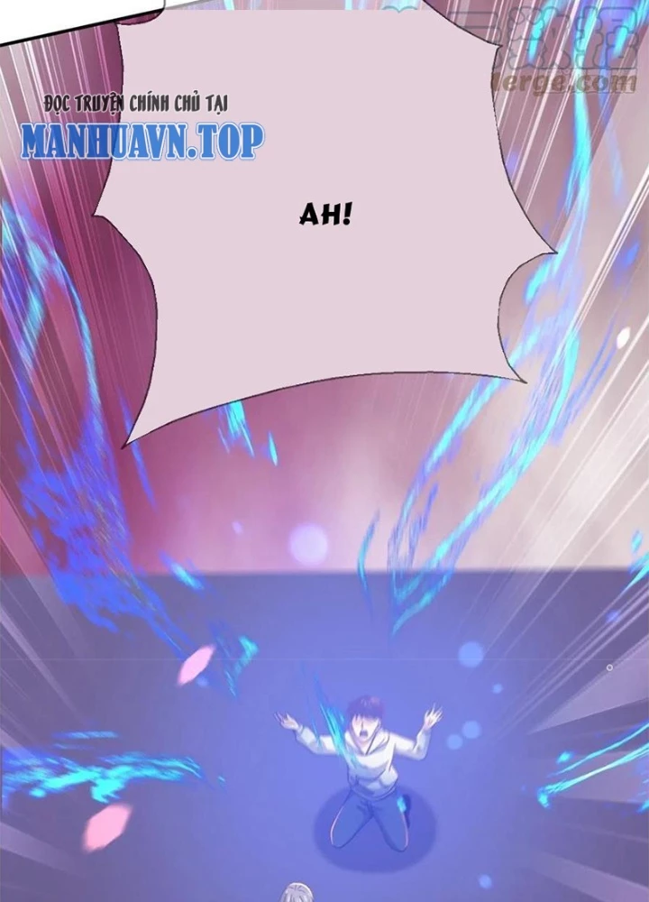 Mạt Thế Lạc Viên Chapter 91 - Trang 2