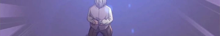 Mạt Thế Lạc Viên Chapter 91 - Trang 2