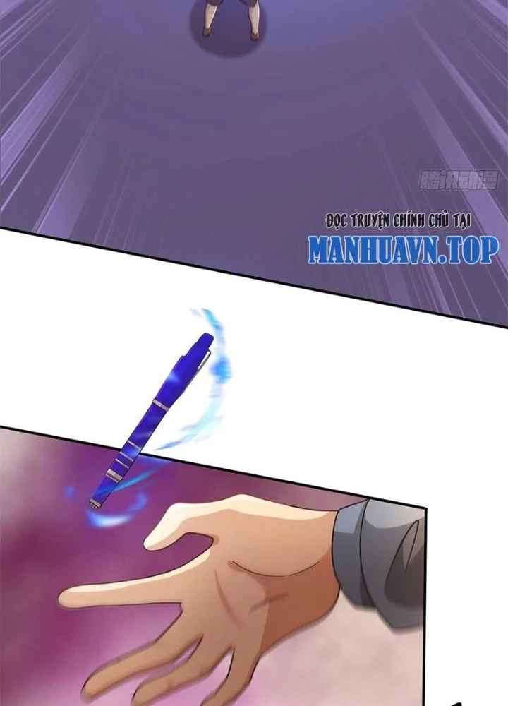 Mạt Thế Lạc Viên Chapter 91 - Trang 2