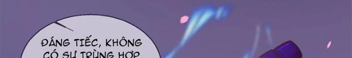 Mạt Thế Lạc Viên Chapter 91 - Trang 2