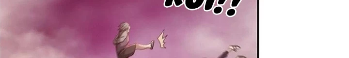 Mạt Thế Lạc Viên Chapter 91 - Trang 2