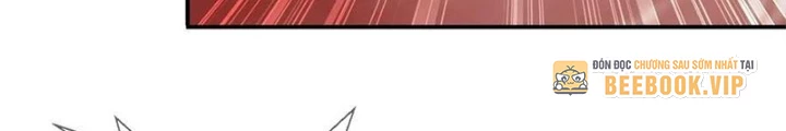 Mạt Thế Lạc Viên Chapter 91 - Trang 2