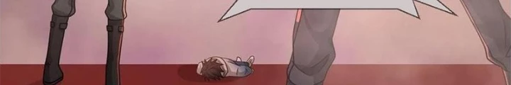 Mạt Thế Lạc Viên Chapter 91 - Trang 2