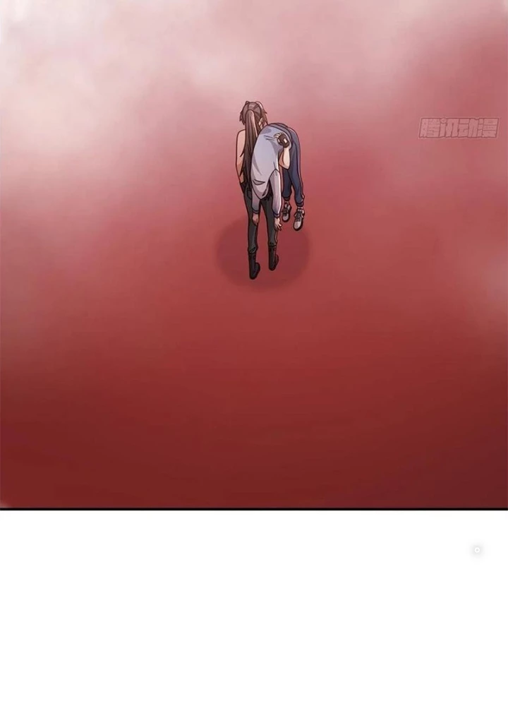 Mạt Thế Lạc Viên Chapter 91 - Trang 2
