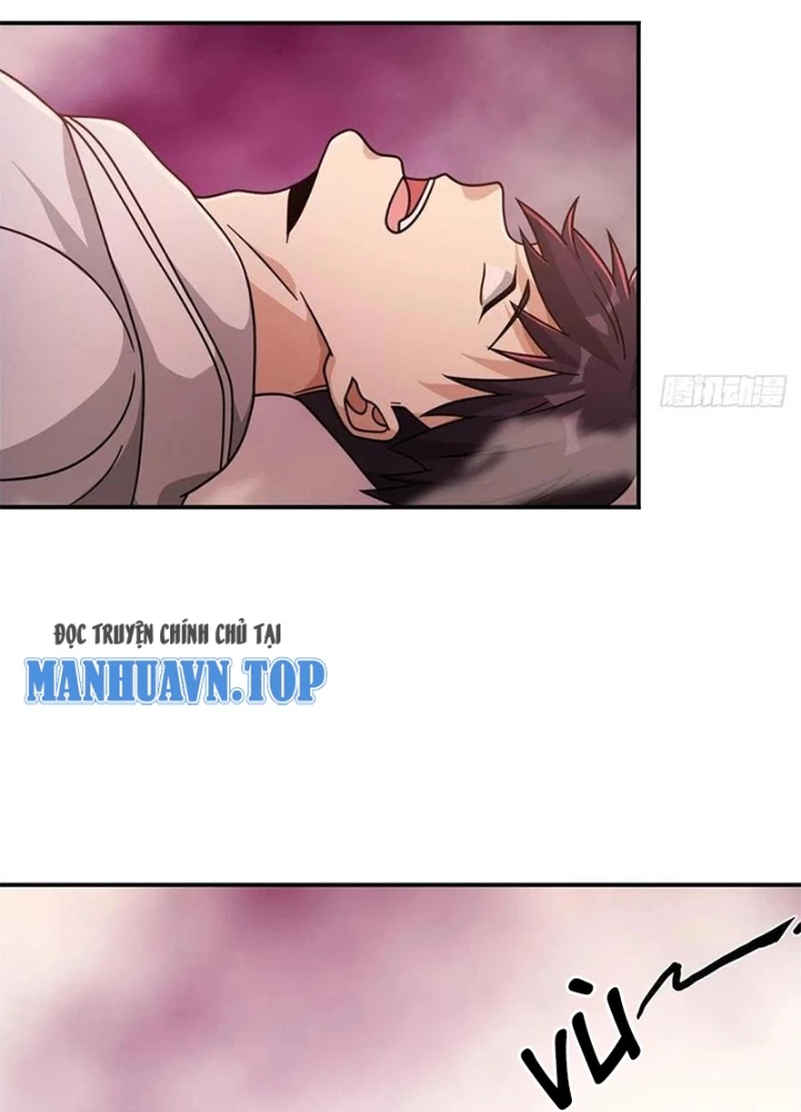Mạt Thế Lạc Viên Chapter 91 - Trang 2