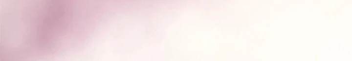 Mạt Thế Lạc Viên Chapter 91 - Trang 2