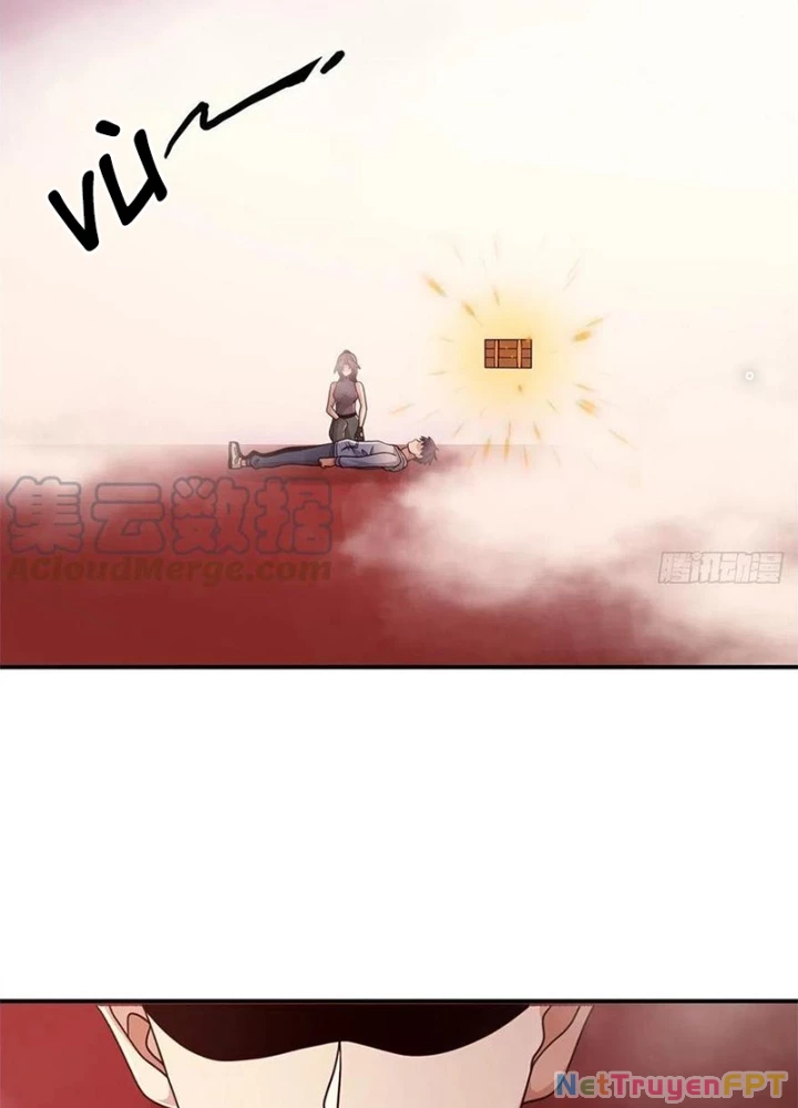 Mạt Thế Lạc Viên Chapter 91 - Trang 2