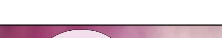 Mạt Thế Lạc Viên Chapter 91 - Trang 2