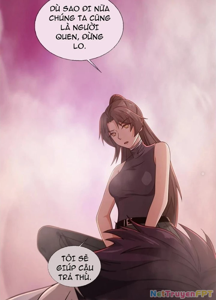Mạt Thế Lạc Viên Chapter 91 - Trang 2
