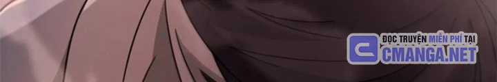 Mạt Thế Lạc Viên Chapter 91 - Trang 2