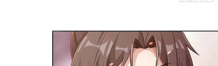 Mạt Thế Lạc Viên Chapter 91 - Trang 2