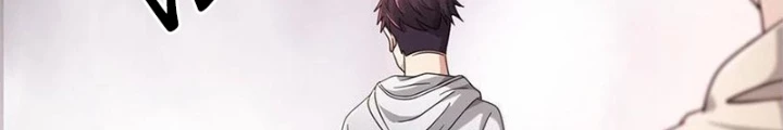 Mạt Thế Lạc Viên Chapter 91 - Trang 2