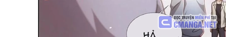 Mạt Thế Lạc Viên Chapter 91 - Trang 2