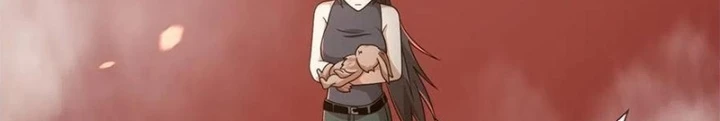 Mạt Thế Lạc Viên Chapter 91 - Trang 2
