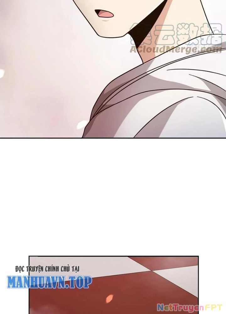 Mạt Thế Lạc Viên Chapter 91 - Trang 2