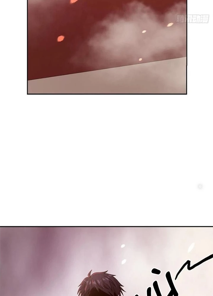 Mạt Thế Lạc Viên Chapter 91 - Trang 2
