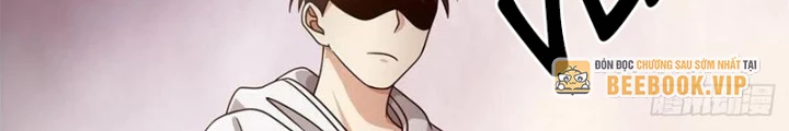 Mạt Thế Lạc Viên Chapter 91 - Trang 2