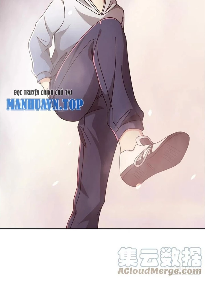 Mạt Thế Lạc Viên Chapter 91 - Trang 2