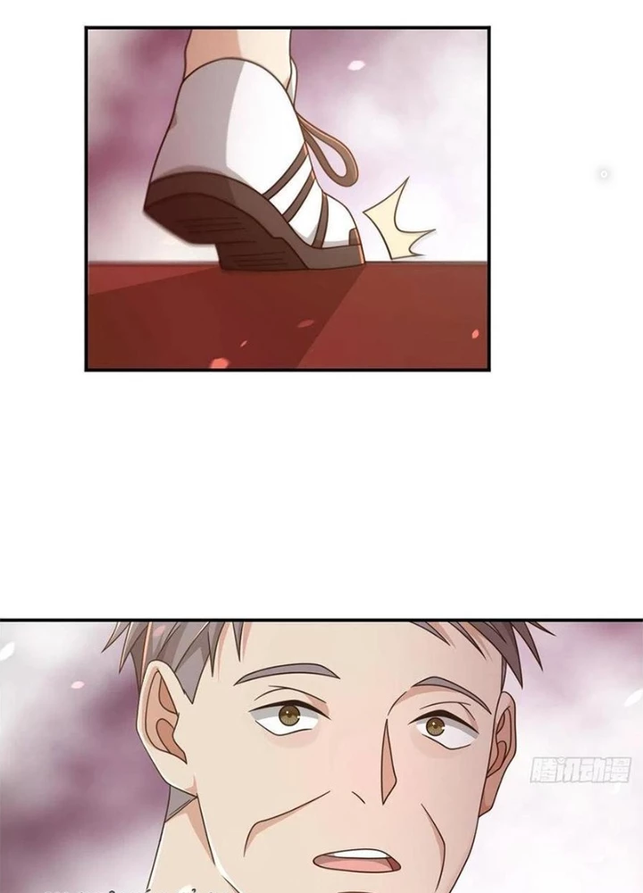 Mạt Thế Lạc Viên Chapter 91 - Trang 2