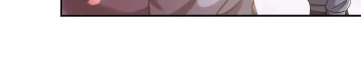 Mạt Thế Lạc Viên Chapter 91 - Trang 2