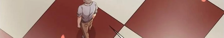 Mạt Thế Lạc Viên Chapter 91 - Trang 2