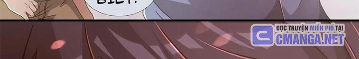 Mạt Thế Lạc Viên Chapter 91 - Trang 2