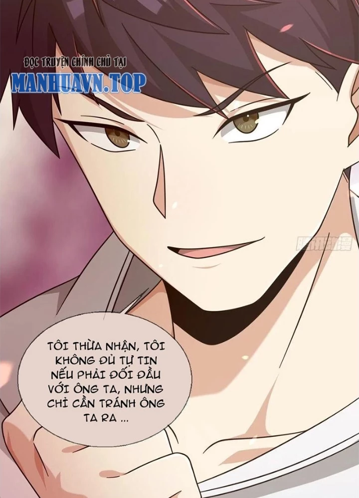 Mạt Thế Lạc Viên Chapter 91 - Trang 2