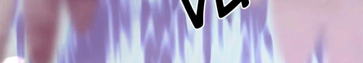 Mạt Thế Lạc Viên Chapter 91 - Trang 2