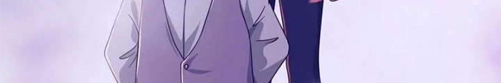 Mạt Thế Lạc Viên Chapter 91 - Trang 2