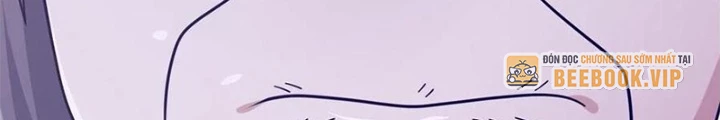 Mạt Thế Lạc Viên Chapter 91 - Trang 2