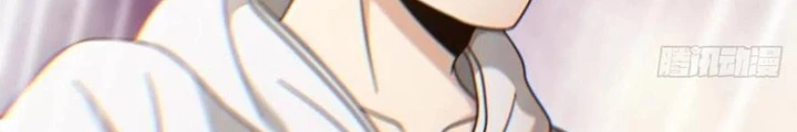 Mạt Thế Lạc Viên Chapter 91 - Trang 2