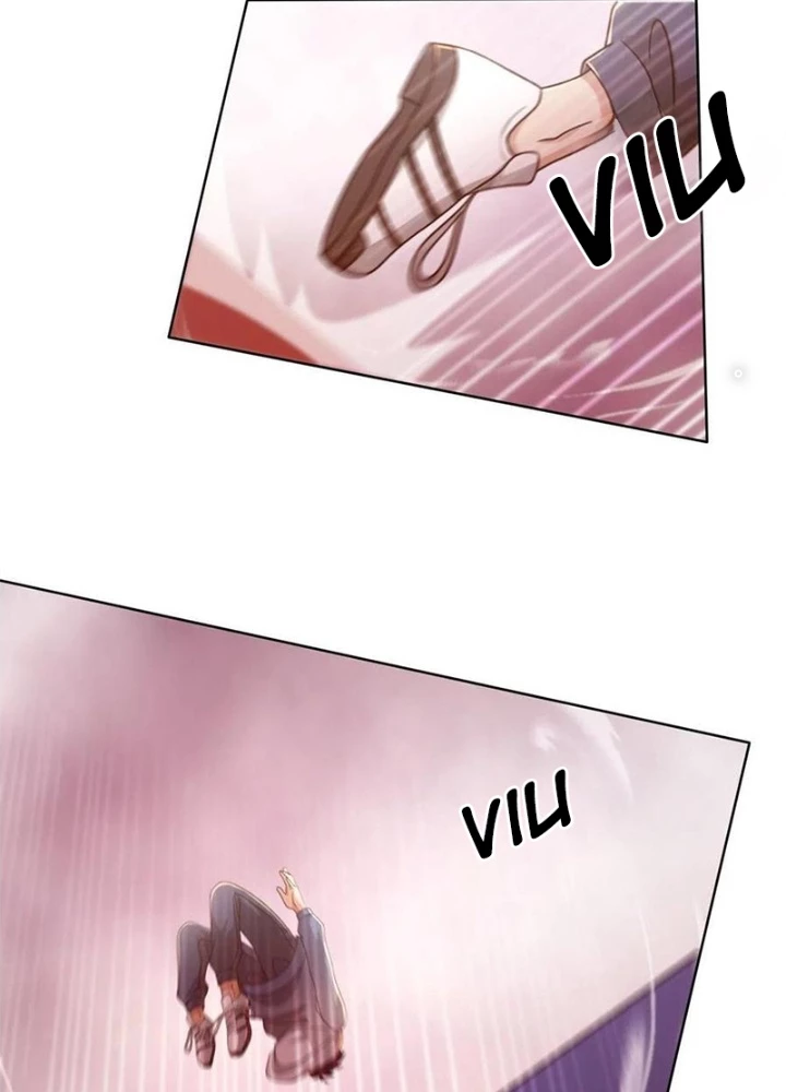 Mạt Thế Lạc Viên Chapter 91 - Trang 2