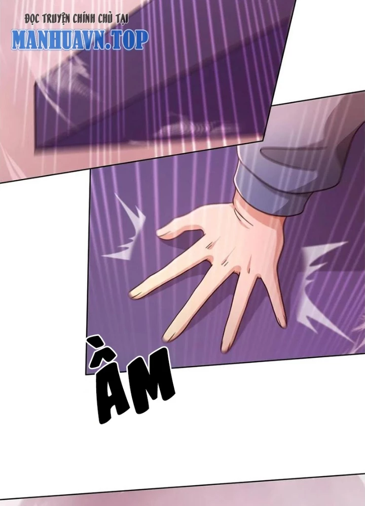 Mạt Thế Lạc Viên Chapter 91 - Trang 2
