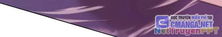 Mạt Thế Lạc Viên Chapter 91 - Trang 2