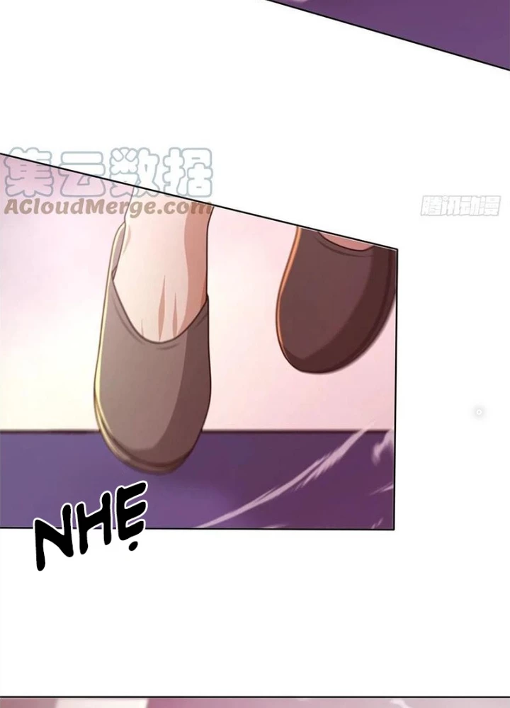 Mạt Thế Lạc Viên Chapter 91 - Trang 2