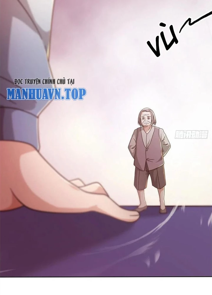 Mạt Thế Lạc Viên Chapter 91 - Trang 2