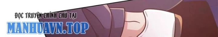 Mạt Thế Lạc Viên Chapter 91 - Trang 2