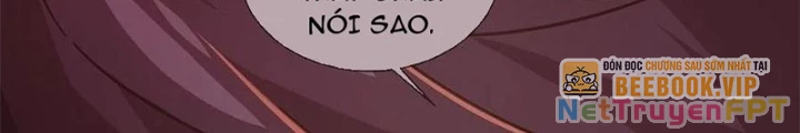 Mạt Thế Lạc Viên Chapter 91 - Trang 2