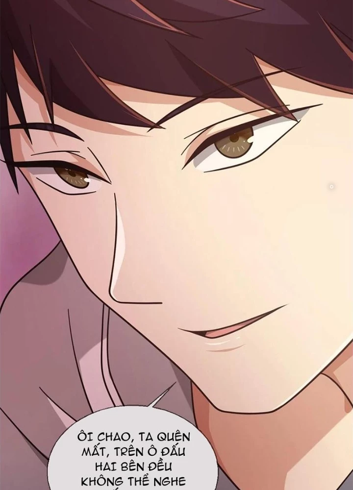 Mạt Thế Lạc Viên Chapter 91 - Trang 2