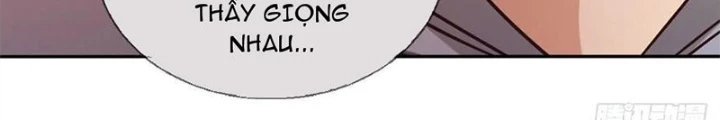 Mạt Thế Lạc Viên Chapter 91 - Trang 2