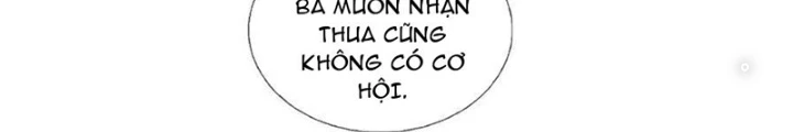 Mạt Thế Lạc Viên Chapter 91 - Trang 2