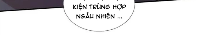 Mạt Thế Lạc Viên Chapter 91 - Trang 2