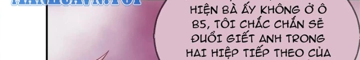 Mạt Thế Lạc Viên Chapter 92 - Trang 2