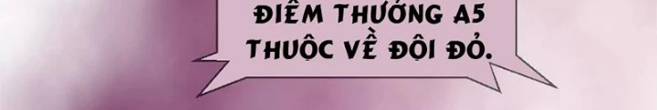 Mạt Thế Lạc Viên Chapter 92 - Trang 2
