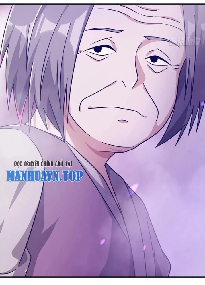 Mạt Thế Lạc Viên Chapter 92 - Trang 2