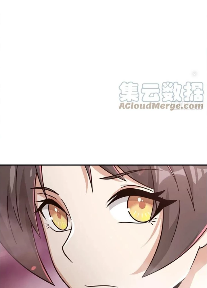 Mạt Thế Lạc Viên Chapter 92 - Trang 2