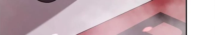 Mạt Thế Lạc Viên Chapter 92 - Trang 2