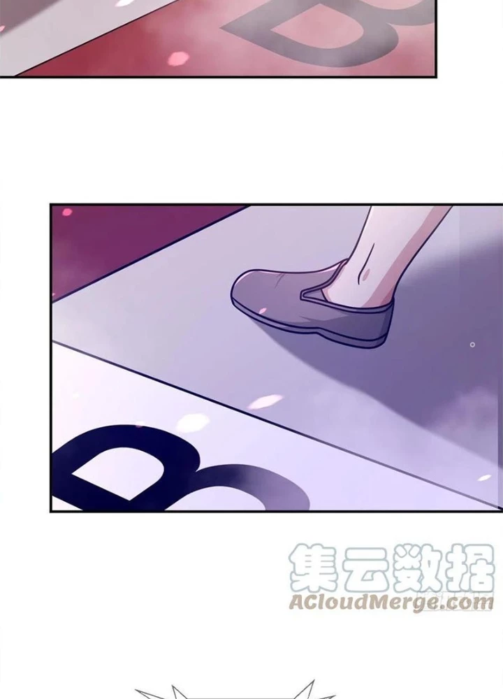 Mạt Thế Lạc Viên Chapter 92 - Trang 2
